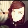 kaleidoscopi's avatar