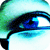 kaleidoscopic-mind's avatar