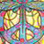 kaleidoscopica's avatar