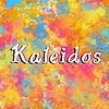KALEIDOSstore's avatar