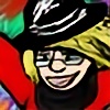 kaleighizms's avatar