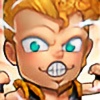 kalek-commissions's avatar