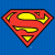 kalel-of-krypton's avatar