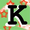 kalel's avatar