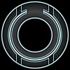 KalEl7's avatar