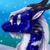 Kalemendrax's avatar