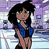 kalemusculosa's avatar