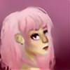 Kalen987's avatar