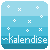 Kalendise's avatar