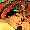 Kalendula's avatar