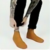kalenf's avatar