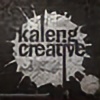 kaLengcreative's avatar