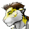 kalenidus's avatar