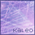 Kaleo's avatar