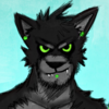 kaleowuff's avatar