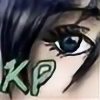KalePaksi's avatar