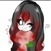 KALERA1213's avatar
