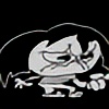 Kalerobber's avatar