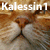 Kalessin1's avatar
