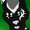 KaleSteel's avatar