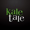 kaletaleent's avatar