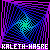 KalethHasre's avatar