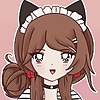 Kalewa-a's avatar