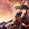 kalexi-uchija's avatar