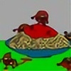 Kaleydid's avatar