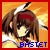 KaleydoStar-Bastet's avatar