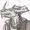 Kalfiez-Fangwyrm's avatar
