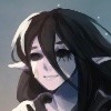 kalfya's avatar
