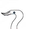 Kalgrost's avatar