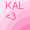 KALheart's avatar