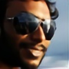 kalhusoru's avatar