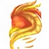 Kalhyra's avatar