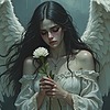 kali-andhera's avatar