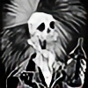 Kali-Blaise's avatar