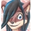 Kali-Dingocoot's avatar
