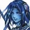 Kali-Lakshmi's avatar