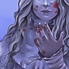 Kali-Mav's avatar