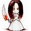 Kali-U's avatar