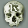 kali1900's avatar