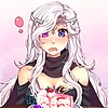 Kalia-Amakiir's avatar