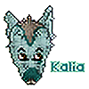 Kalia-FP's avatar