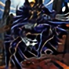 Kalia-Phoenix's avatar