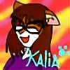 KaliaFunakoshi's avatar