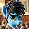 kalias333's avatar