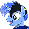 kalias333's avatar