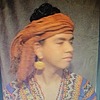 Kalib-Namwaran's avatar